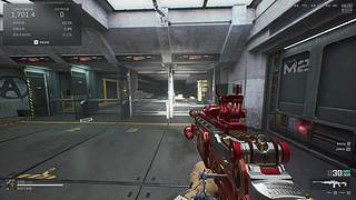 最后的大魔王11q的直播间