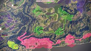 快乐每一天~ 1314213