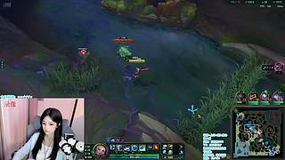 进来开饭吧！别装了！