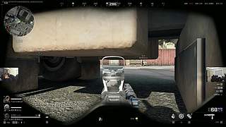 欢乐时光已经开始了！