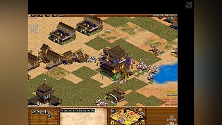 沙漠皇帝5555的直播间