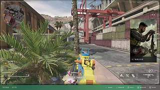 NO:今日主题，必过