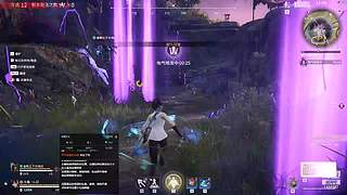 【LJZ】非常主流的直播间