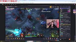 天梯把4个不是人得队友 爽150008