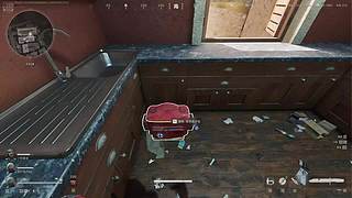 21323333312312123123