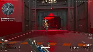 【阿聪】监狱鼠王