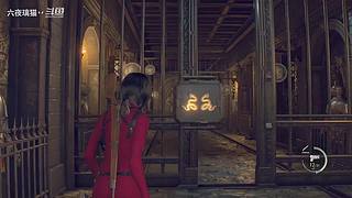 人屠双边下饭猫