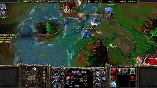 【录播】7点直播海豚联赛