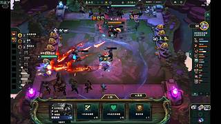 大家可以随便点歌冲分求个关注