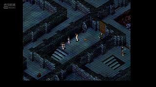 新仙剑奇侠传2内测版