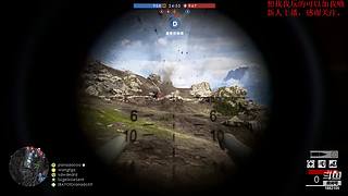 轮播中。。。 1882105