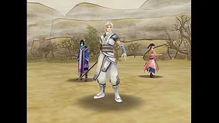 影destroy赦的直播间