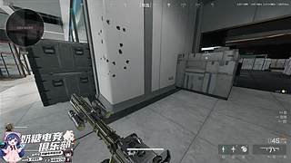 【小奶团】奶糖电竞在线考核