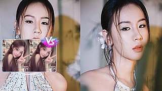 正在寻找为我开国王的男人