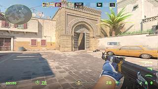 钻石双倍-2月希望你也能开心快乐