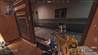 赛季3*3我更新好了