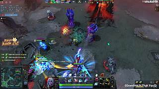 【炸毛张】晚上好~