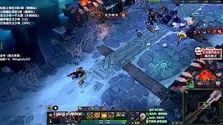 4倍亲密度！圆梦老赛天才少年！！