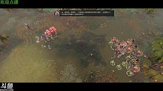 新恐怖游戏开荒~