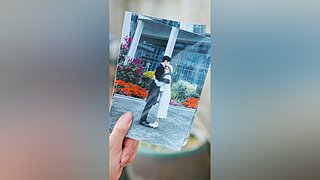 钻石4倍 过年6区BL开团