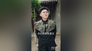 钻石4倍 过年6区BL开团