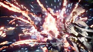 战地系列 ！随便玩玩!