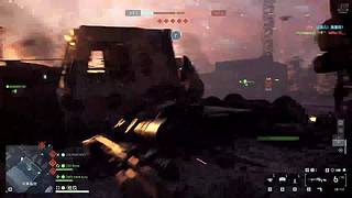 战地系列 ！随便玩玩!