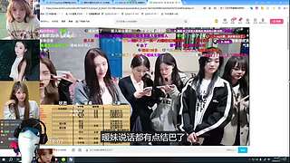 祝大家新年新气象，鸿运当头