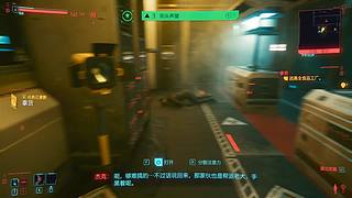 新猎场来袭-488全新神器来袭