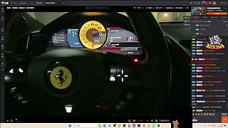 【小白鸽】双倍+1元粉丝牌！