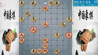 巅峰布局全能大师