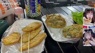 下播力，呱呱鸡