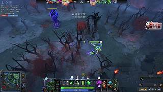 风吹哪页读哪页。