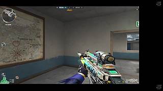 新赛季帮打排位，甜蜜双排