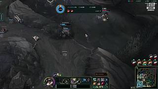 又菜又爱玩 2549043