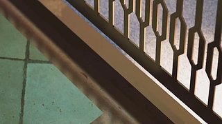 ps5游戏专区免费点播