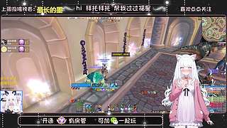 时光四联盟/部落  我超厉害