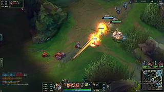 办卡上车赢了继续输了下车