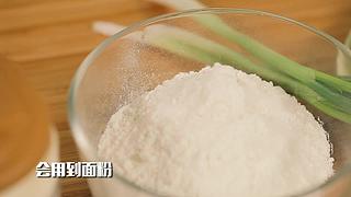 原来做饭可以这么愉快~