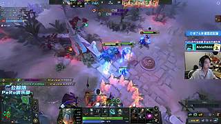 【双倍+1元粉丝牌】帅哥直播.