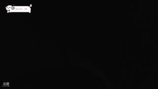 Day21，15公里，出发周口！