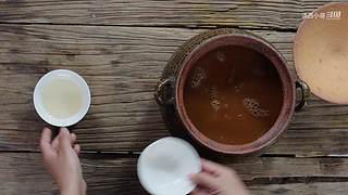 滇西小哥的美食视频