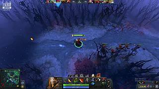 军事化上分 3372515