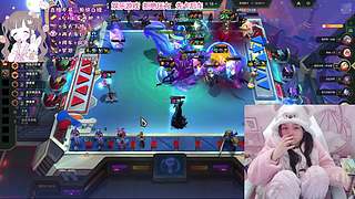 电一电十有车位！&nbsp;