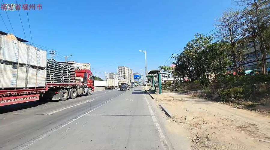 云南骑行山东沿着海岸线