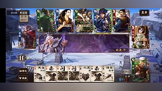 欢乐排位界满宠你想要吗？来把