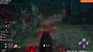 【樂】♪西安人滴城墙哈，似西安人滴主播~