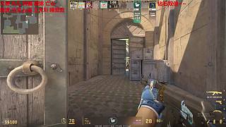 今晚配音活动~~~