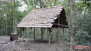 贝爷纪录片 点播，点播单，在鱼吧置顶！