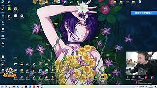 【ZooM电竞】双倍&nbsp;神人来了